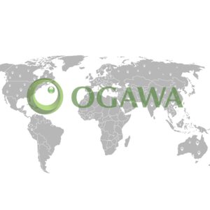 Công Ty Ogawa Wellness Việt Nam