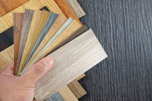 Chất lượng sàn vinyl phụ thuộc vào những yếu nào