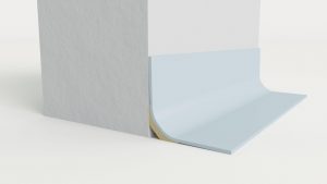 phụ kiện sàn vinyl sự kết hợp hài hòa cho dự án