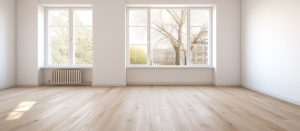 Dòng đời sử dụng sàn vinyl bao nhiêu lâu