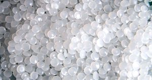 nhựa nguyên sinh trong sàn vinyl khác biệt như thế nào