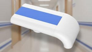 Điều kiện tái sử dụng thanh tay vịn