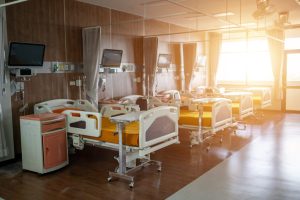 nhiệt độ ảnh hưởng đến môi trường thi công sàn vinyl