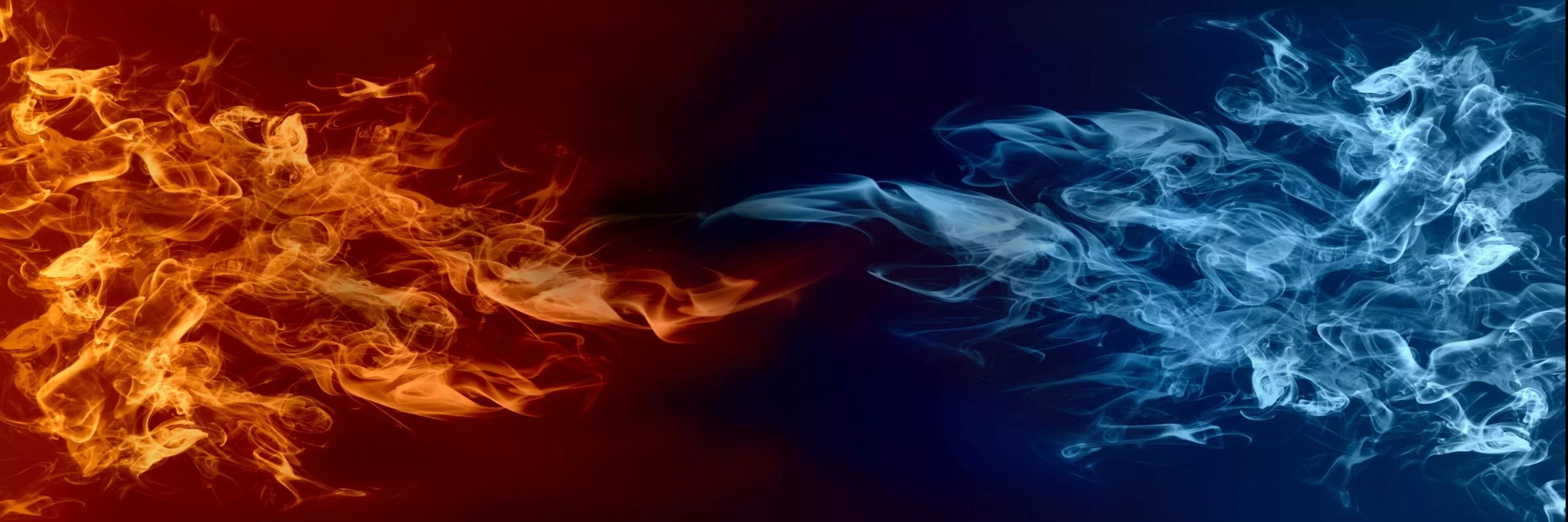 Sự chênh lệch nhiệt độ ảnh hưởng đến sự thích nghi của sàn vinyl