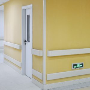 Lợi ích khi sử dụng thanh bẻo vệ góc tường