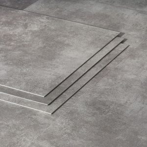 Phân loại sàn nhựa vinyl theo quy cách dạng viên