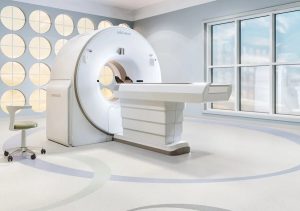 Phân loại sàn vinyl tĩnh điện cho các phòng chức năng đặc biệt