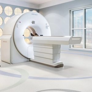 Phân loại sàn vinyl tĩnh điện cho các phòng chức năng đặc biệt