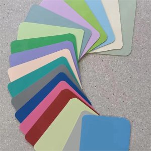 Tìm kiếm sản phẩm sàn vinyl cho dự án