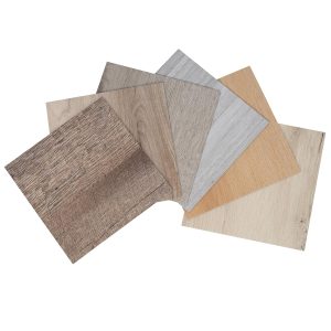 Tìm kiếm sản phẩm sàn vinyl cho dự án thương mại
