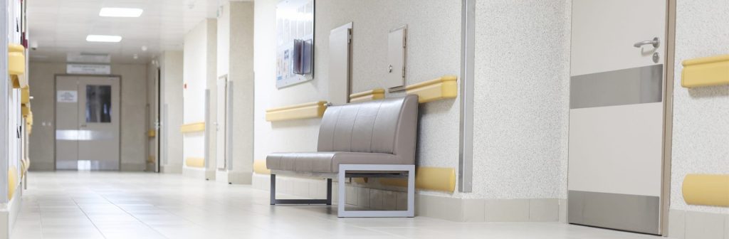 ưu điểm của thanh chống va đập trong việc bảo vệ tường